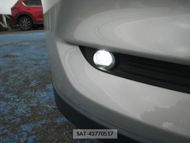 Mazda CX-8 2022-02 8365420-26