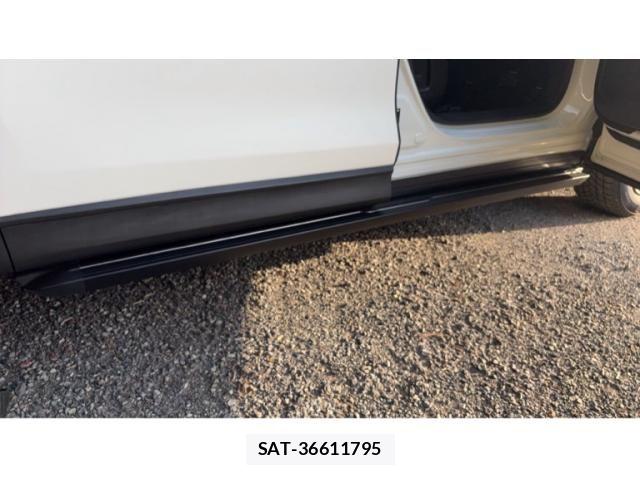 Mazda CX-8 2019-02 8371583-11