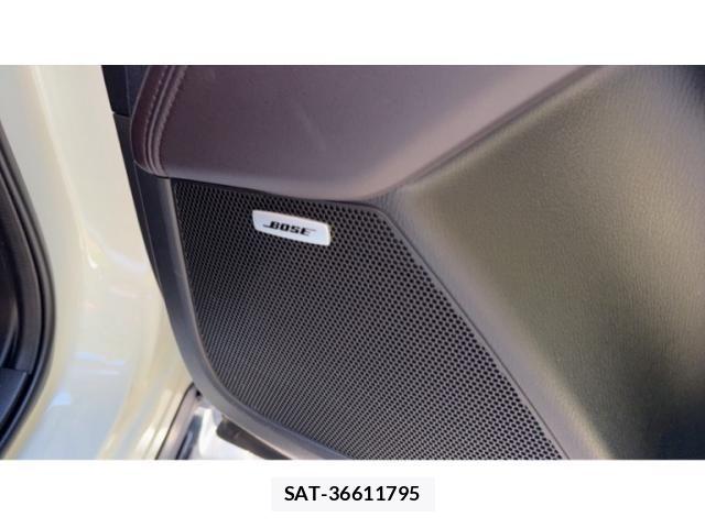 Mazda CX-8 2019-02 8371583-12