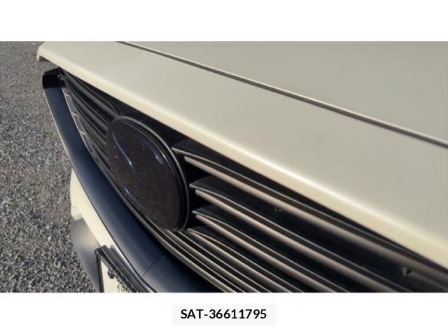 Mazda CX-8 2019-02 8371583-16