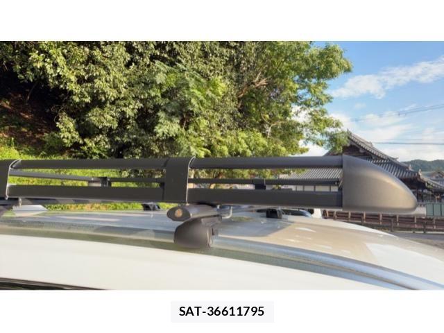 Mazda CX-8 2019-02 8371583-17