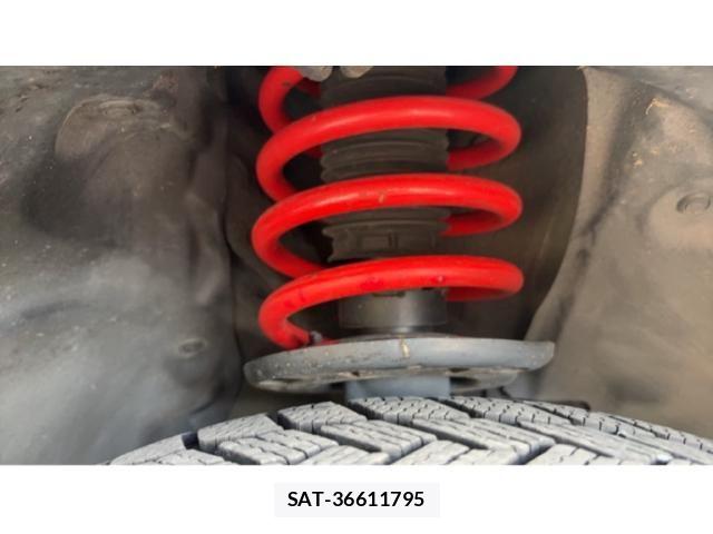 Mazda CX-8 2019-02 8371583-18