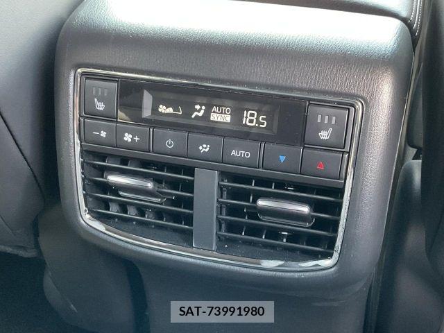 Mazda CX-8 2021-05 8371582-22