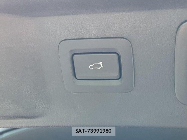 Mazda CX-8 2021-05 8371582-23