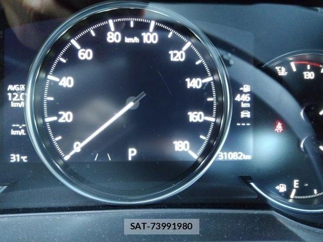 Mazda CX-8 2021-05 8371582-24