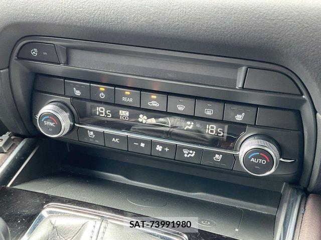 Mazda CX-8 2021-05 8371582-8