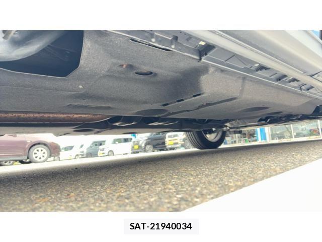 Mazda CX-8 2020-09 8411915-9