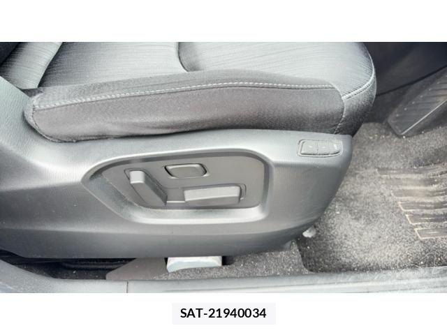 Mazda CX-8 2020-09 8411915-10
