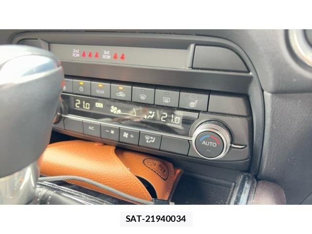 Mazda CX-8 2020-09 8411915-14