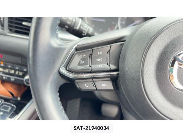 Mazda CX-8 2020-09 8411915-16