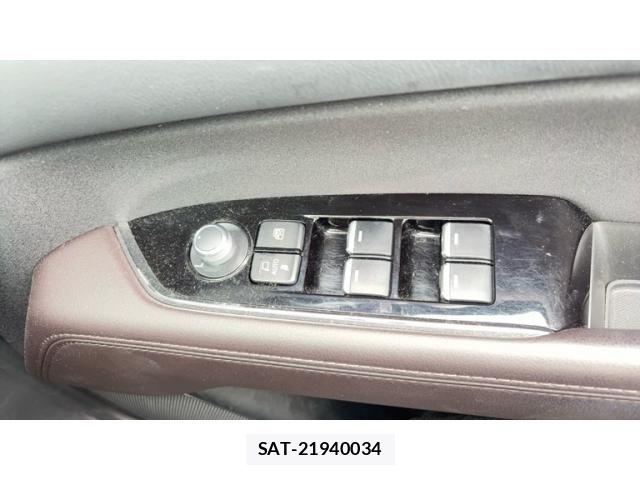 Mazda CX-8 2020-09 8411915-19