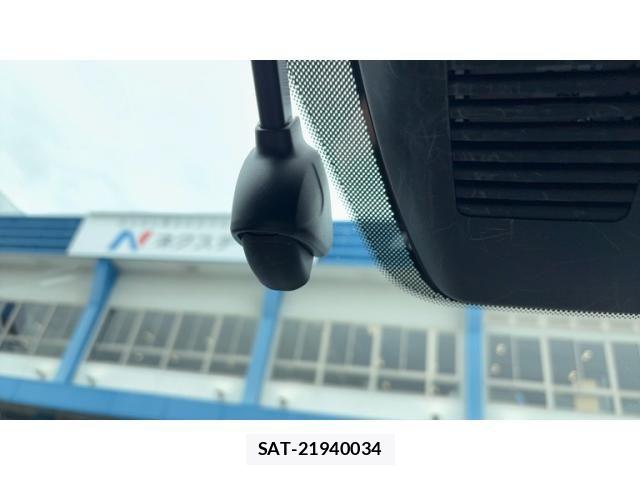 Mazda CX-8 2020-09 8411915-21