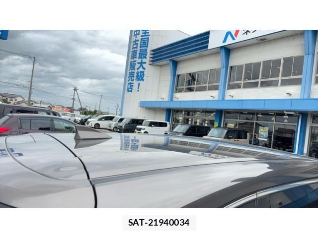 Mazda CX-8 2020-09 8411915-6