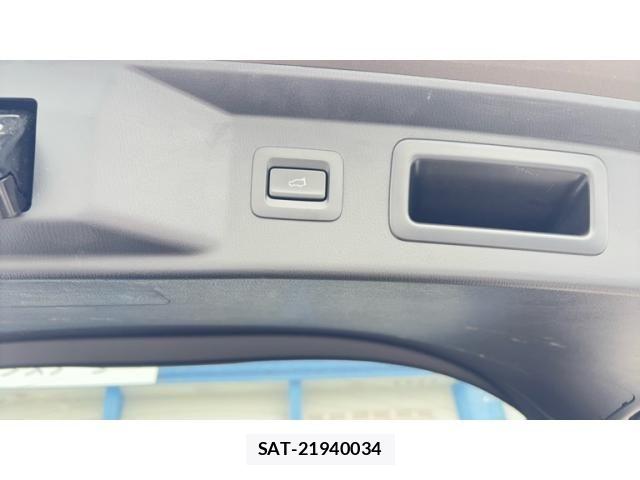 Mazda CX-8 2020-09 8411915-8