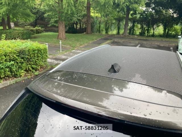 Mazda CX-8 2019-09 8411918-10