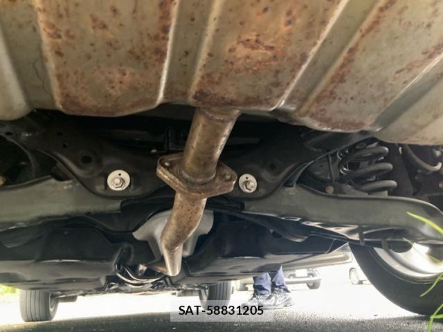 Mazda CX-8 2019-09 8411918-11