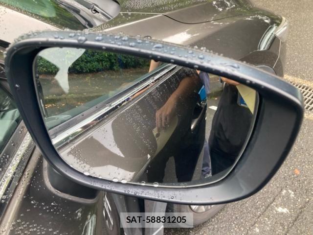 Mazda CX-8 2019-09 8411918-13