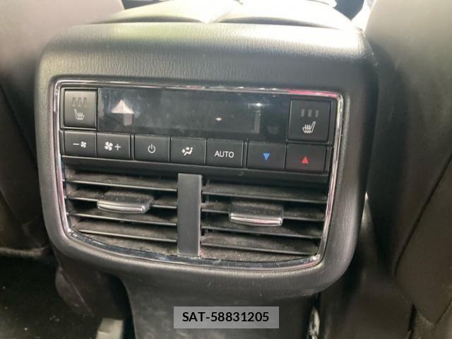 Mazda CX-8 2019-09 8411918-16