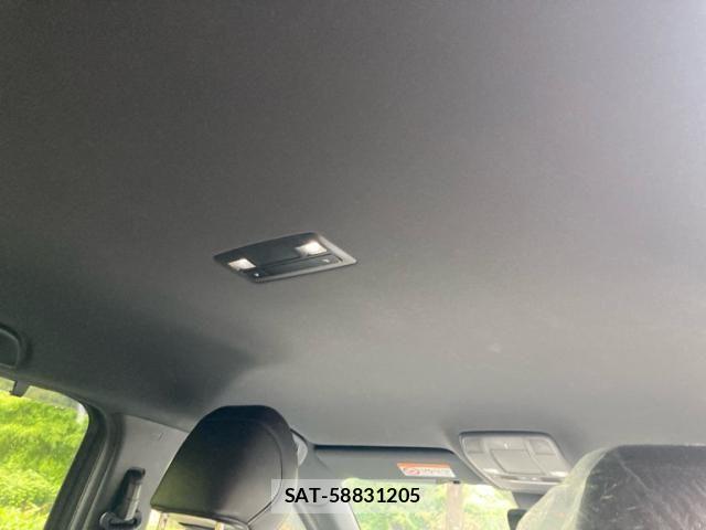 Mazda CX-8 2019-09 8411918-18