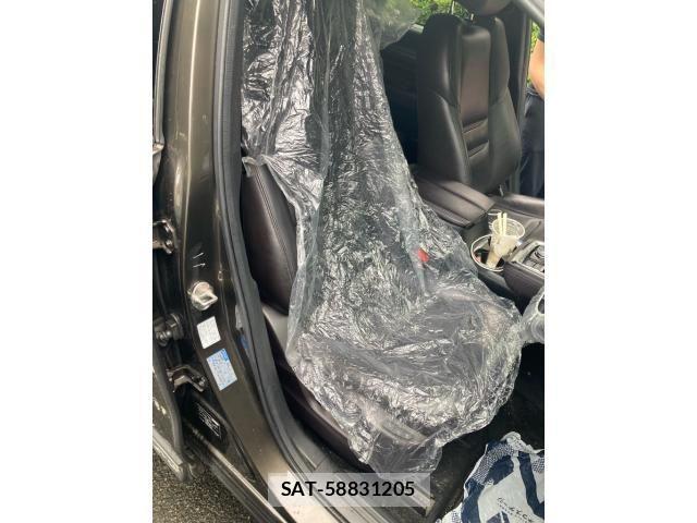 Mazda CX-8 2019-09 8411918-22