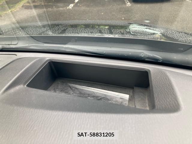 Mazda CX-8 2019-09 8411918-25