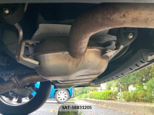 Mazda CX-8 2019-09 8411918-7