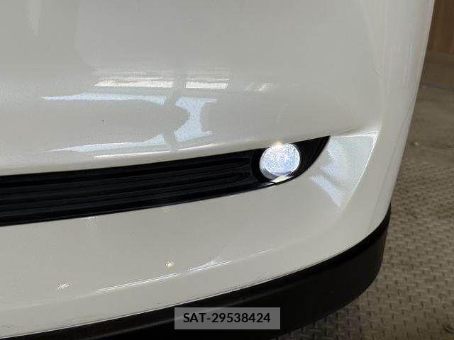 Mazda CX-8 2018-04 8411919-15