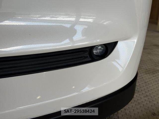Mazda CX-8 2018-04 8411919-25