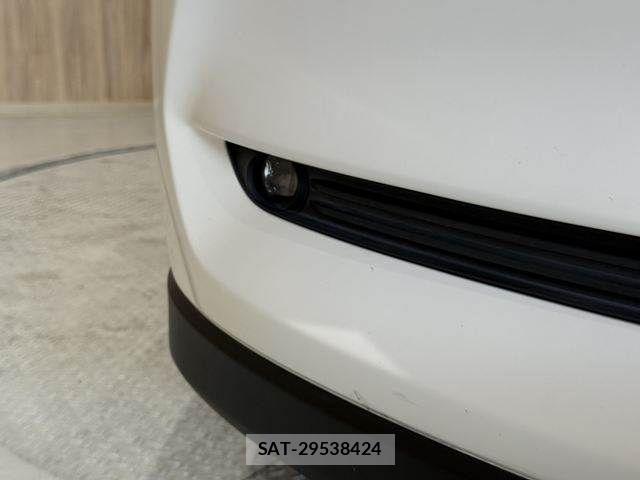 Mazda CX-8 2018-04 8411919-27