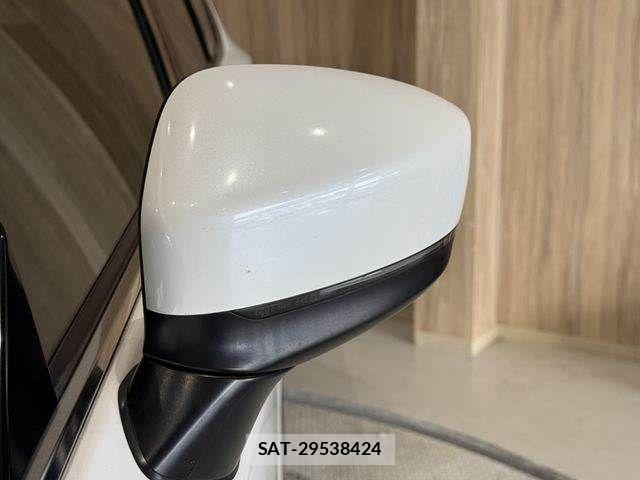 Mazda CX-8 2018-04 8411919-28