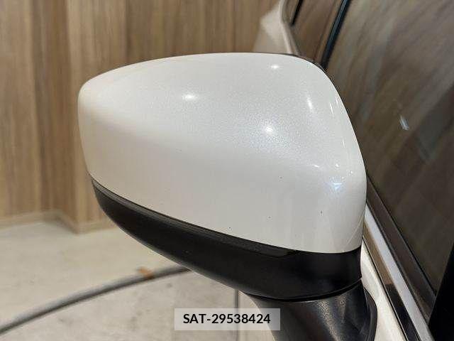 Mazda CX-8 2018-04 8411919-29