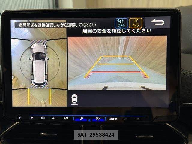 Mazda CX-8 2018-04 8411919-6