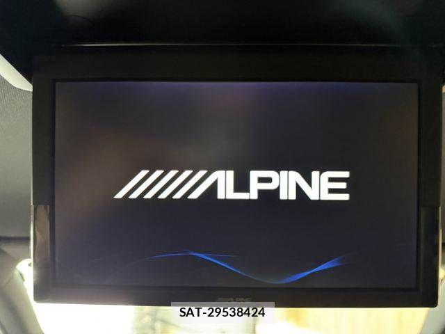 Mazda CX-8 2018-04 8411919-7