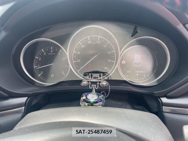 Mazda CX-8 2021-03 8411914-3