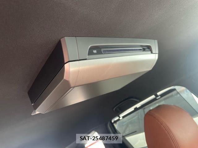 Mazda CX-8 2021-03 8411914-5
