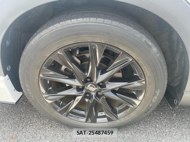 Mazda CX-8 2021-03 8411914-6