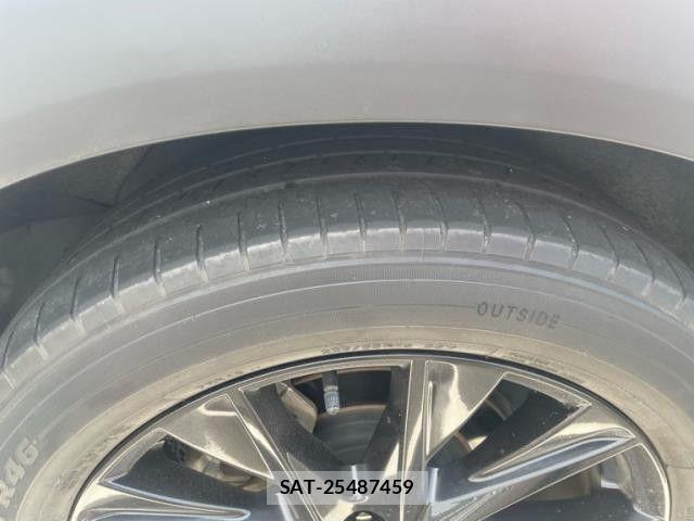 Mazda CX-8 2021-03 8411914-7
