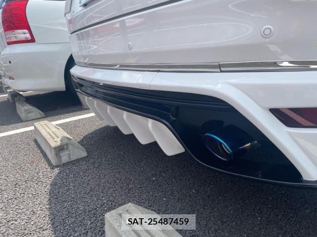 Mazda CX-8 2021-03 8411914-8
