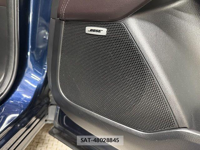 Mazda CX-8 2018-06 8411917-16