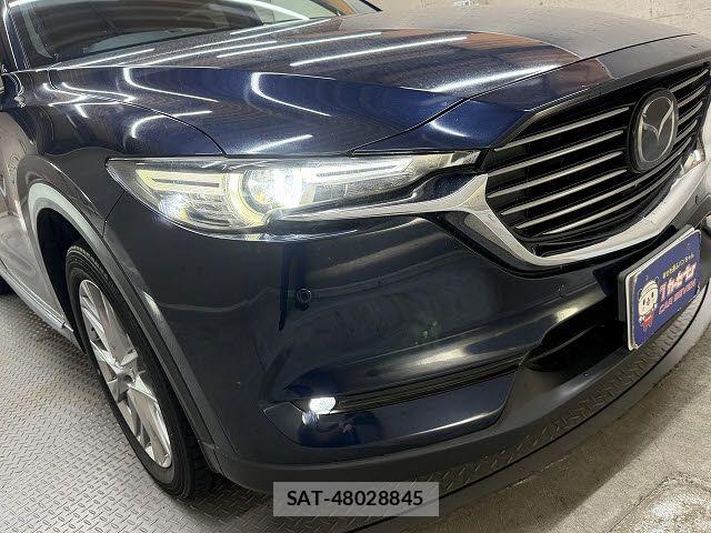 Mazda CX-8 2018-06 8411917-19