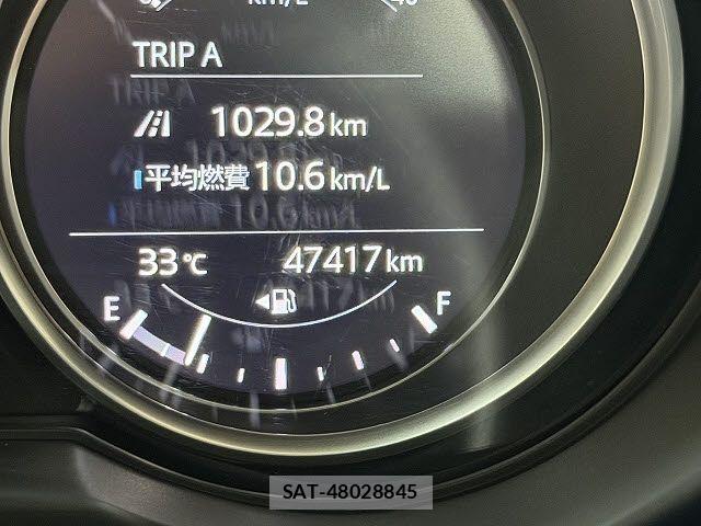 Mazda CX-8 2018-06 8411917-21
