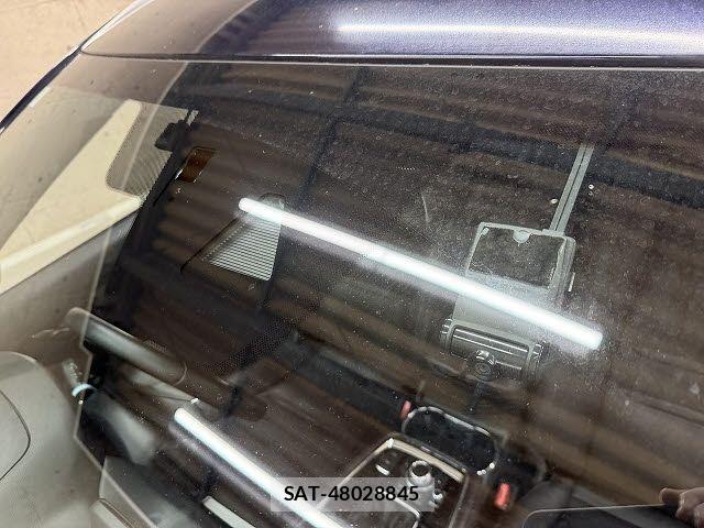 Mazda CX-8 2018-06 8411917-3