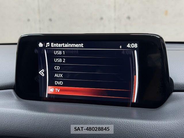 Mazda CX-8 2018-06 8411917-7
