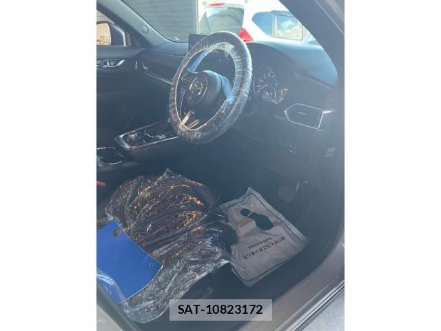 Mazda CX-8 2023-09 8411916-10