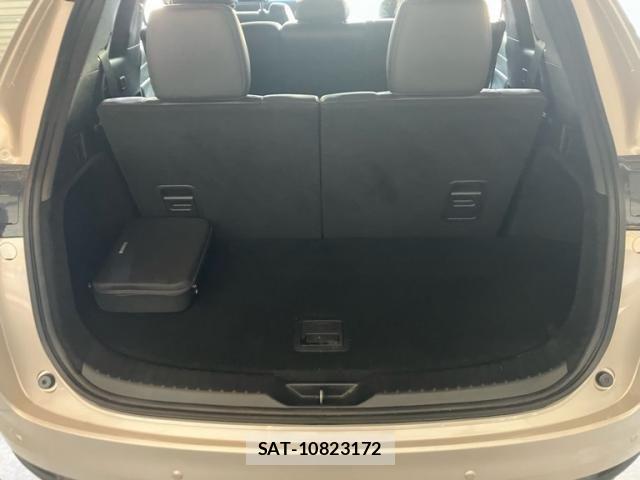 Mazda CX-8 2023-09 8411916-13