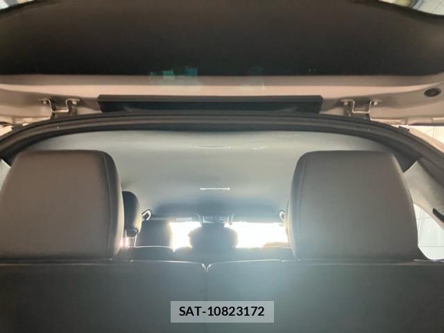 Mazda CX-8 2023-09 8411916-14