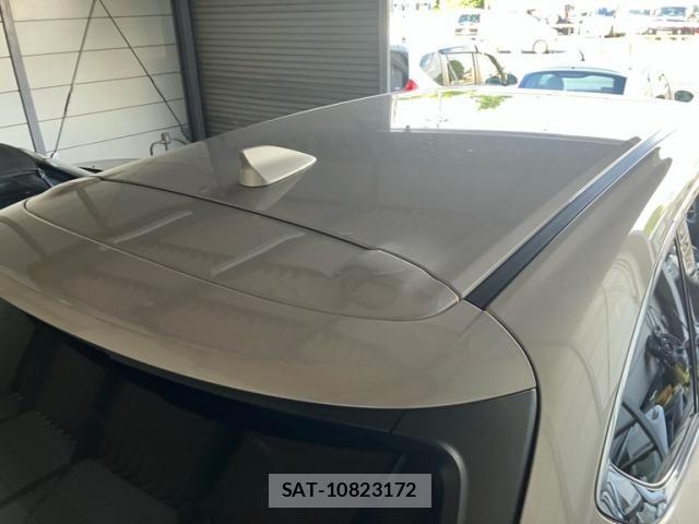 Mazda CX-8 2023-09 8411916-15