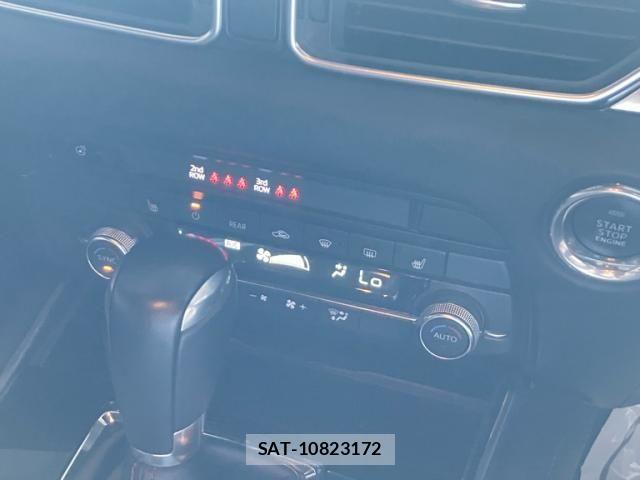 Mazda CX-8 2023-09 8411916-22