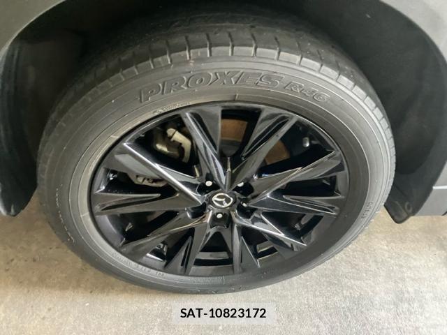 Mazda CX-8 2023-09 8411916-7