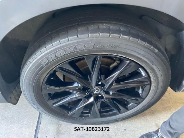 Mazda CX-8 2023-09 8411916-8